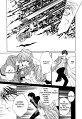 Uragiri_wa_Boku_no_Namae_o_Shitteiru_v01_c04_123 copy